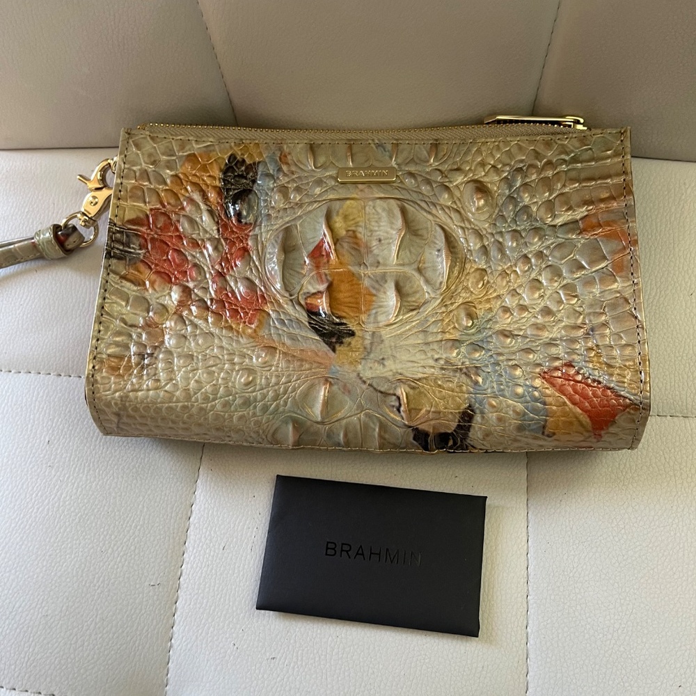 BRAHMIN - Picture 10 of 14